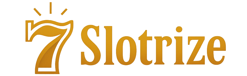 Slotrize